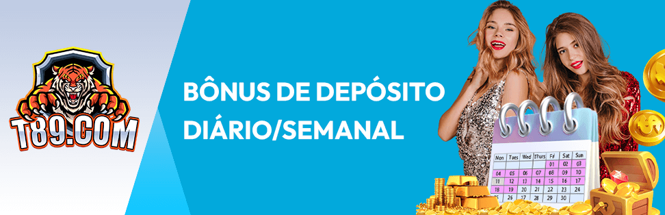 jogo de slot sem depósito